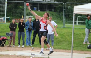 Week-end d'interclubs : l'espoir au bout du tunnel