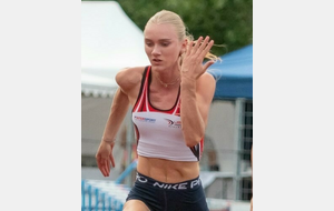 France Avenir : 2ème et 3ème journées