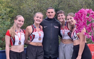 Jeux du perche à Mortagne au Perche samedi 20 septembre