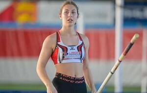 Prégionaux à Mondeville et Val de Reuil