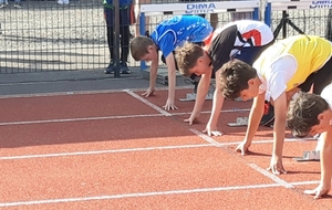 68ee09fa6ec51_20251012145246.jpg