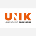 UNIK