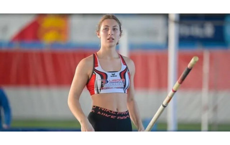 Prégionaux à Mondeville et Val de Reuil