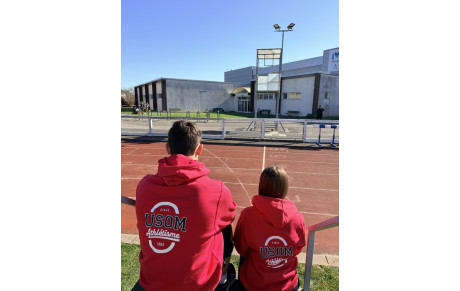 Nos couleurs ne prennent jamais de pause