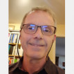 JEAN-CLAUDE ARMAND