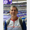 DENIS FERET