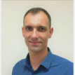 GABRIEL BOULET