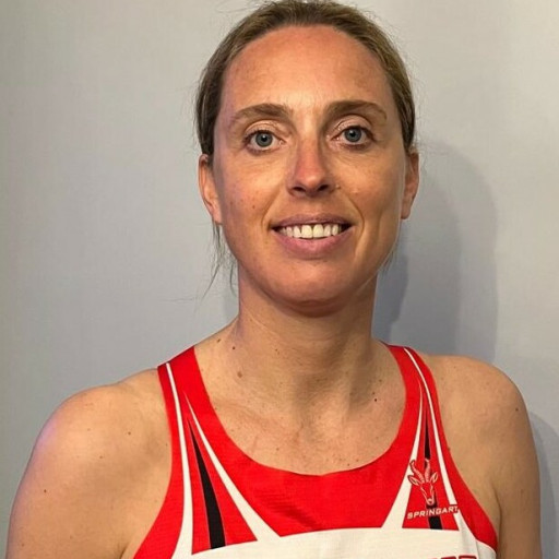 Veronique Boulent